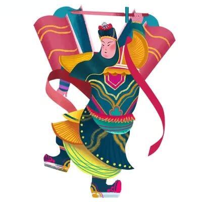 將星 神煞